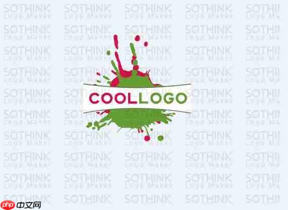 硕思logo设计师怎么去水印？硕思logo设计师去水印的方法