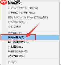 硕思logo设计师怎么去水印？硕思logo设计师去水印的方法