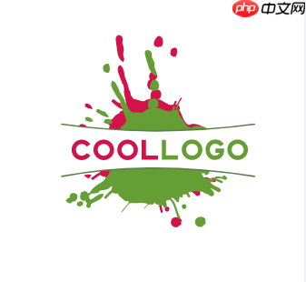 硕思logo设计师怎么去水印？硕思logo设计师去水印的方法