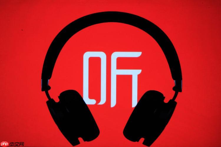 喜马拉雅 电脑文件夹名_喜马拉雅电脑端文件夹名称修改