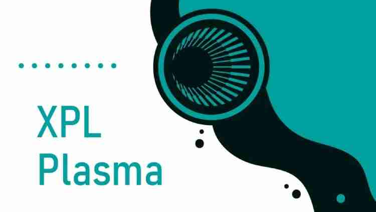 Plasma(XPL)币是什么?未来潜力如何?XPL代币价格预测