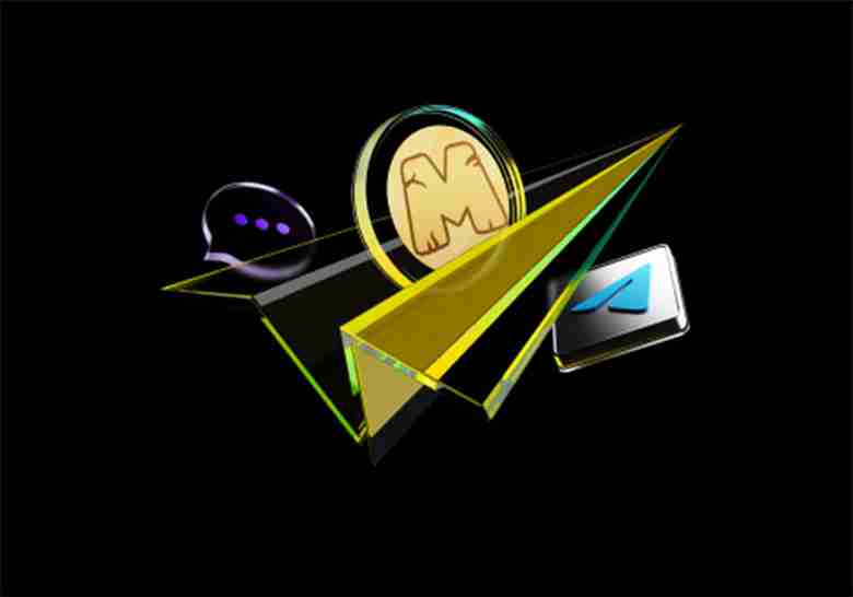 什么是 MemeFi 生态系统？代币经济学、游戏玩法与MEMEFI 价格解析