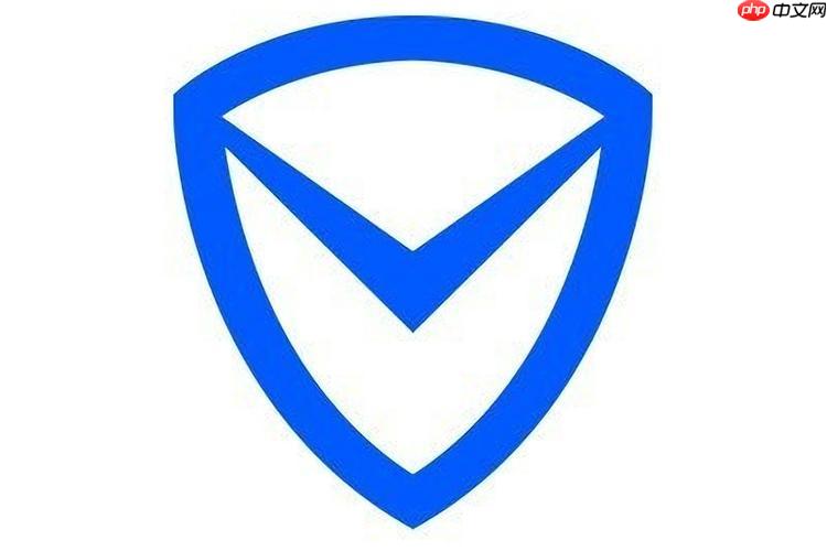 腾讯电脑管家for mac怎么样_mac版腾讯电脑管家功能评测