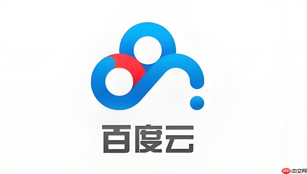 百度网盘如何制作电子相册 百度网盘一键生成影集的教程