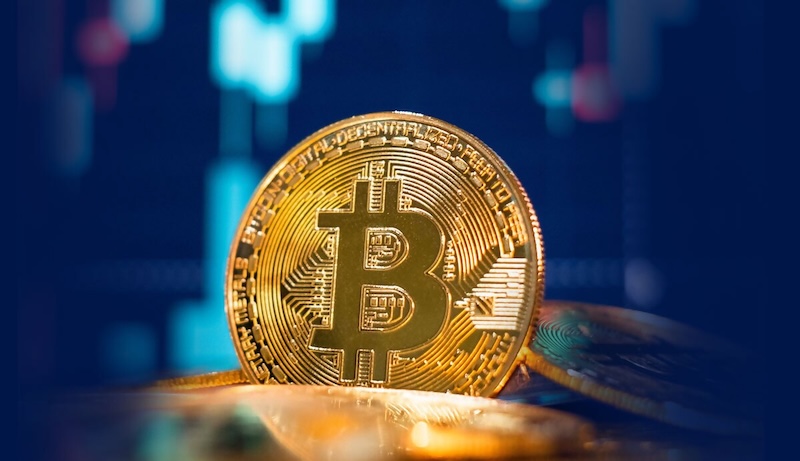 什么是比特币（BTC）？如何购买？比特币购买渠道+账户注册指南 - 创想鸟