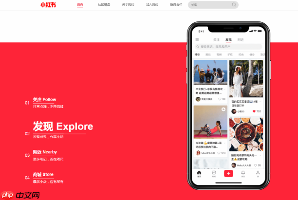 小红书商户版和专业号哪个好_小红书商户版与专业号功能对比