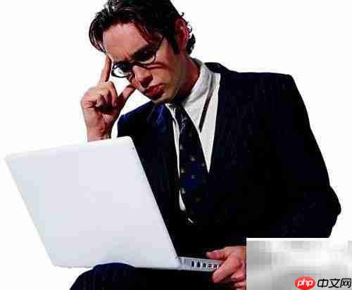 策划方案成功关键步骤