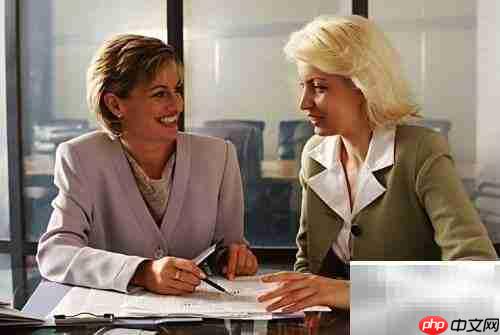 策划方案成功关键步骤