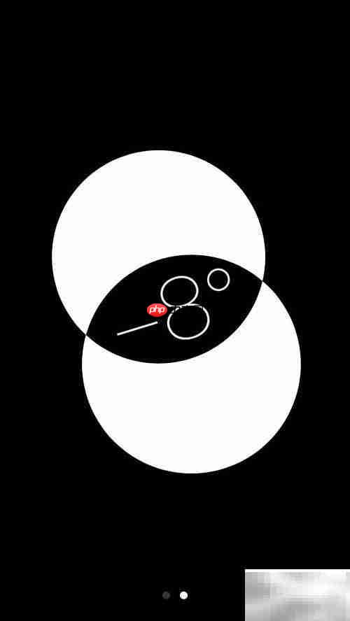 iPhone SE指南针使用教程