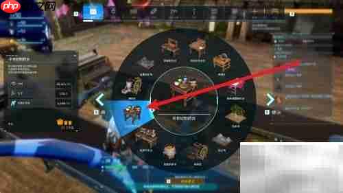 幻兽帕鲁制药方法指南