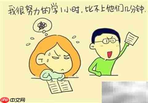 提升条理性的5个实用方法