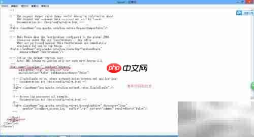Tomcat部署Web项目方法