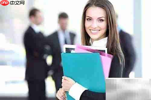 建材销售技巧全攻略