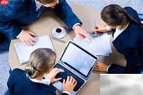 建材销售技巧全攻略