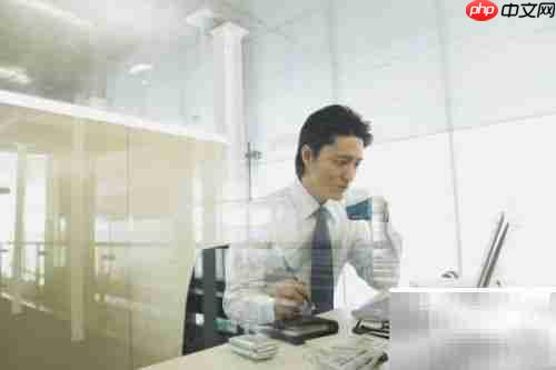 建材销售技巧全攻略