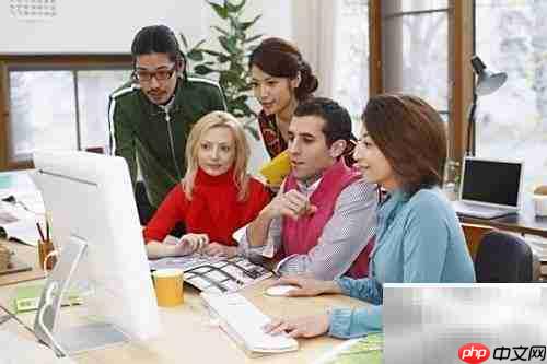 建材销售技巧全攻略