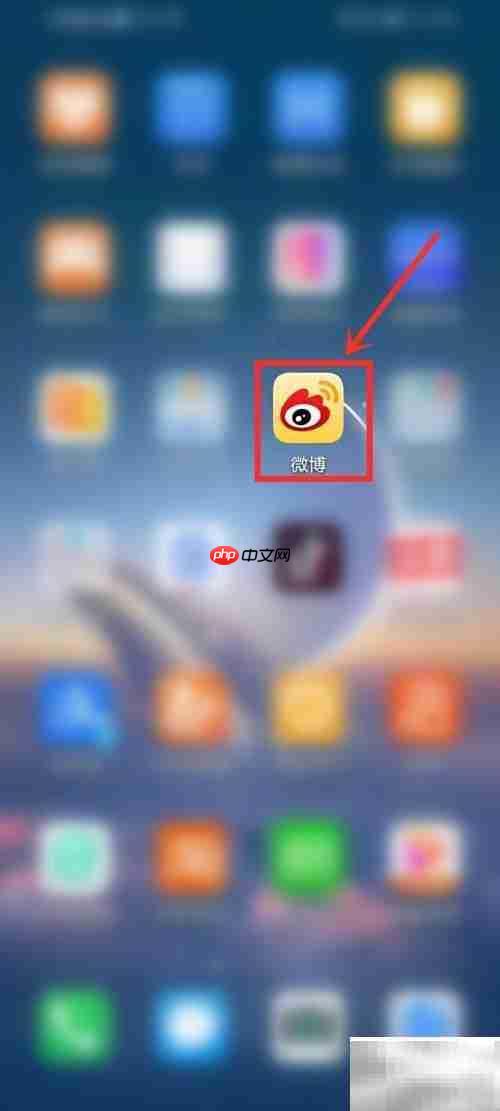 原神1.5版本更新时间