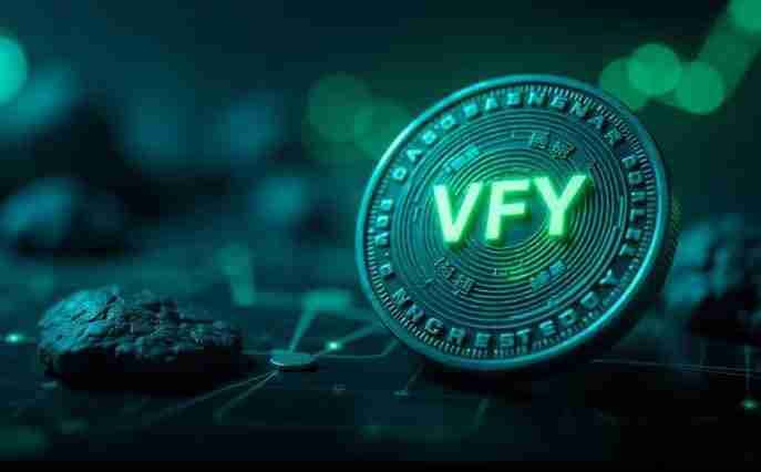 即将上线的zkVerify(VFY)币是什么？怎么样？zkVerify技术架构、代币经济和路线图介绍
