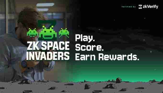 即将上线的zkVerify(VFY)币是什么？怎么样？zkVerify技术架构、代币经济和路线图介绍