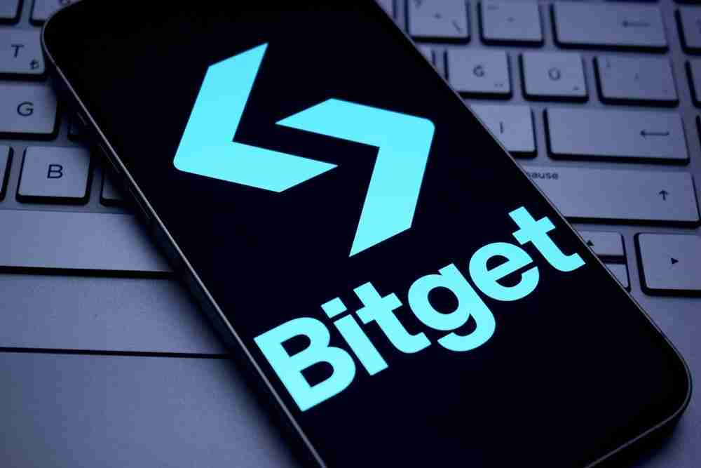 新手如何玩转Bitget期货合约交易？Bitget合约交易页面、优缺点、操作方法