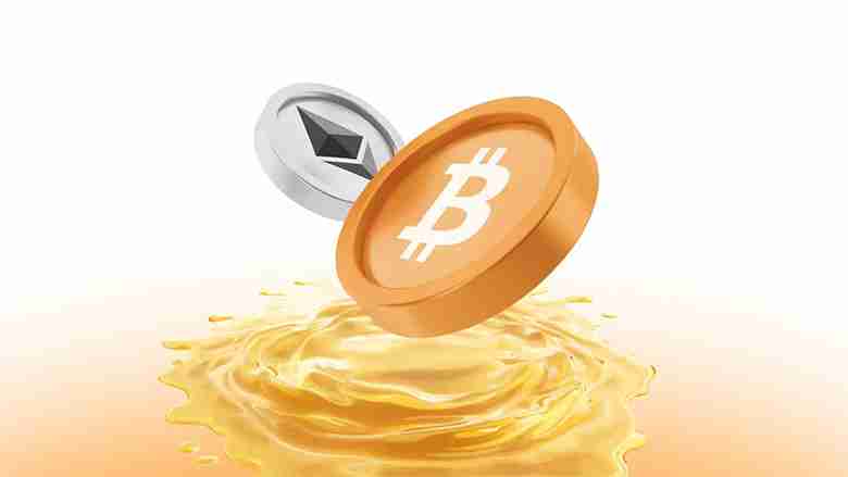 加密货币中的滑点是什么？如何计算与避免滑点？（新手指南）