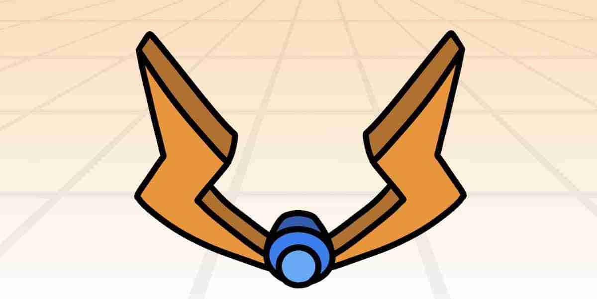 Bitcoin Hyper（HYPER）币未来如何？HYPER价格预测2025-2030年