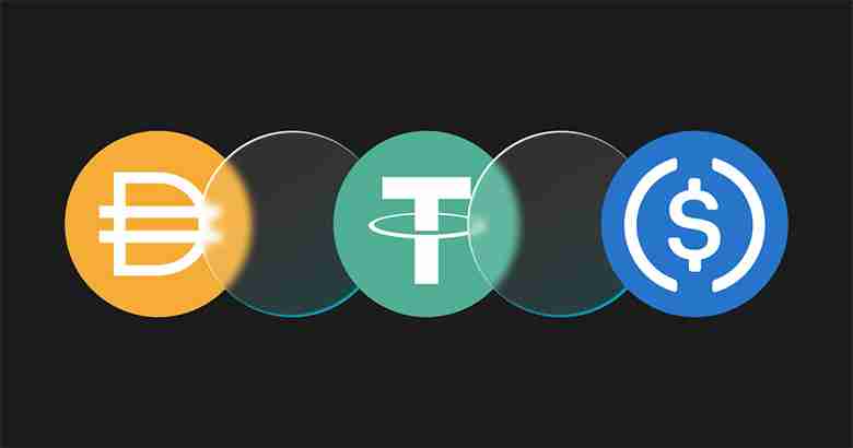 Tether 估值或将超越 OpenAI？Tether未来如何？一文分析