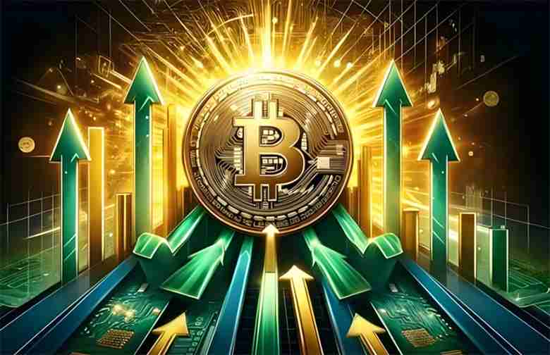 比特币价格预测：年底 25 万美元还是下探 9 万？多位分析师预测