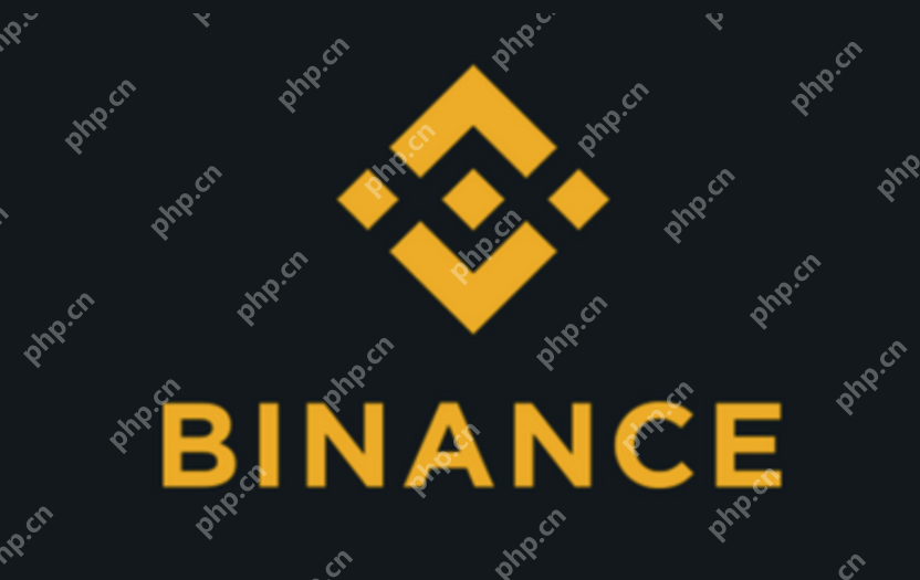 币安币an 官方最新版（含注册流程和正确入口） - 创想鸟