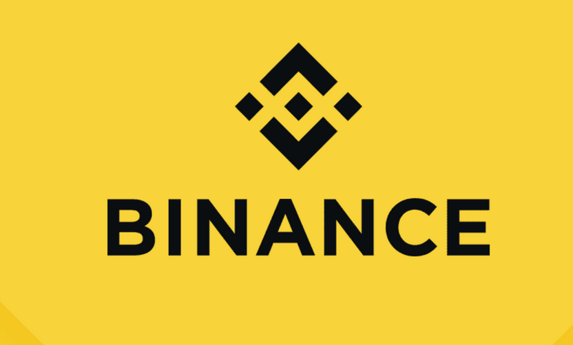 币安 Binance 2025 年官方网址入口一览 - 创想鸟
