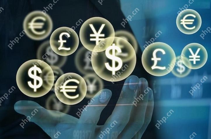 什么是Token？如何交易？和Coin有什么区别？ - 创想鸟