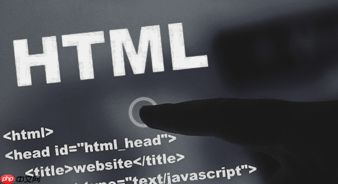 HSLA是什么意思？为HSL颜色添加Alpha透明度的技巧