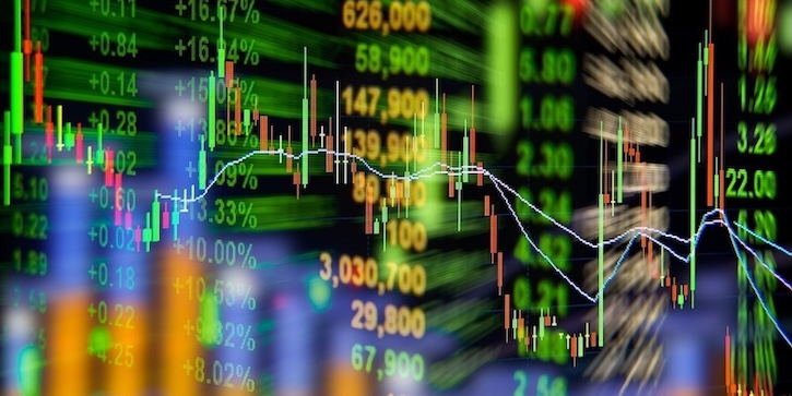 加密货币期货交易综合指南:如何运作?期货交易规则和操作方法介绍 - 创想鸟