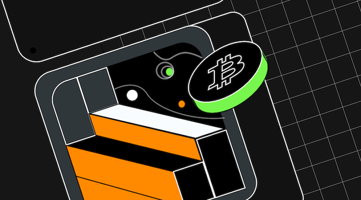 加密货币期货交易综合指南:如何运作?期货交易规则和操作方法介绍 - 创想鸟