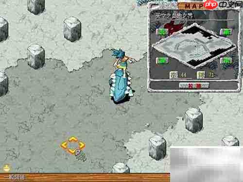 巴肯狼人任务速通攻略