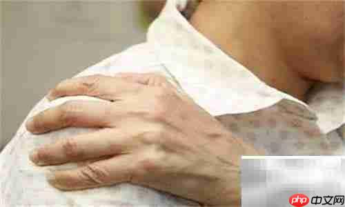 七类职业病应对策略