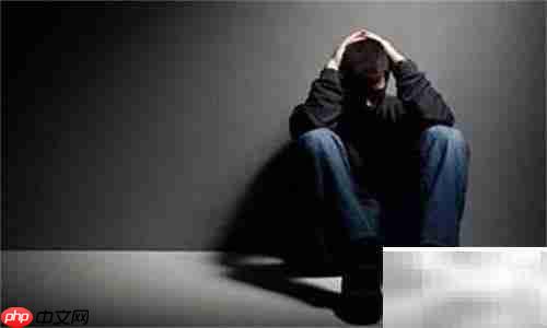 七类职业病应对策略