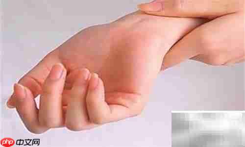 七类职业病应对策略