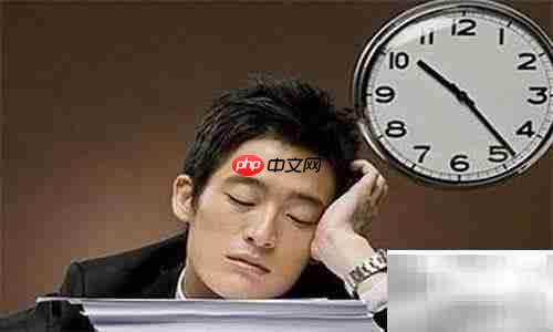 七类职业病应对策略