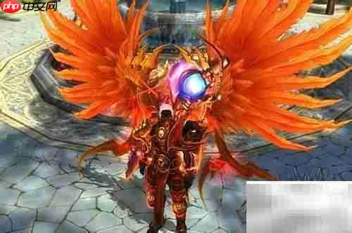 兵王OL称王之道：尊重从何来