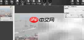 获取Raw图像扩展方法