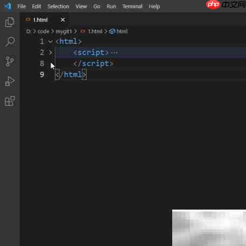JS中slice函数使用方法