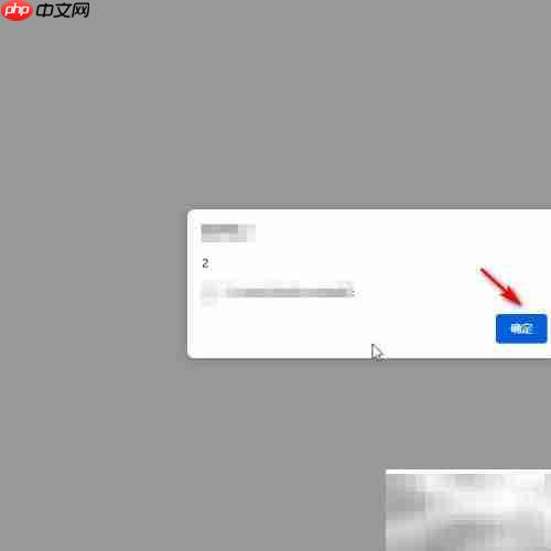 JS中slice函数使用方法