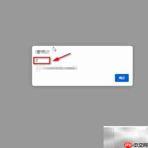 JS中slice函数使用方法