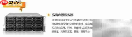 2015私人影吧搭建指南