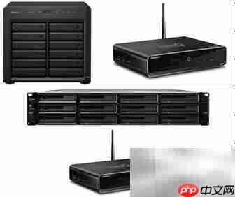 2015私人影吧搭建指南