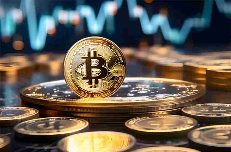 九月跌幅竟是黄金坑？历史数据揭示：比特币五大牛市均在十月启动