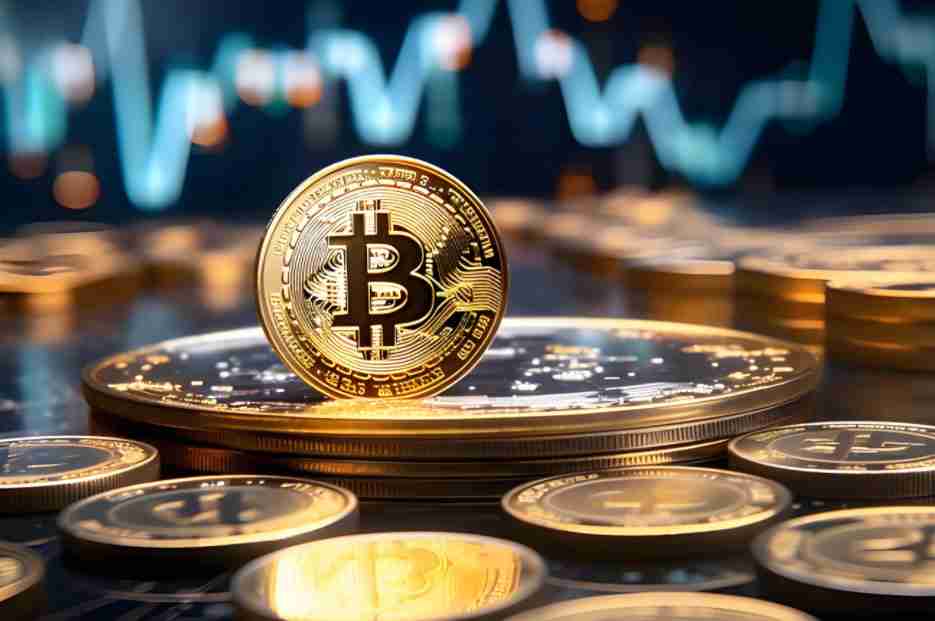 htx deepthink分析：比特币（btc）跌破支撑引发连锁抛压 市场情绪步入脆弱临界点