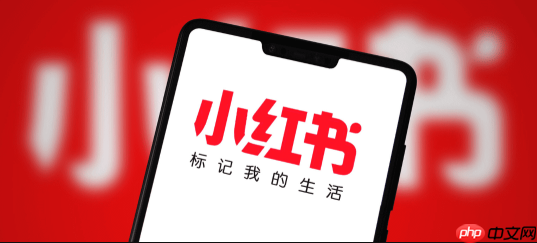 小红书商户版怎么处理订单_小红书商户版订单管理与发货