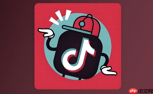 抖音电脑版怎么看评论_抖音电脑版评论查看与互动操作